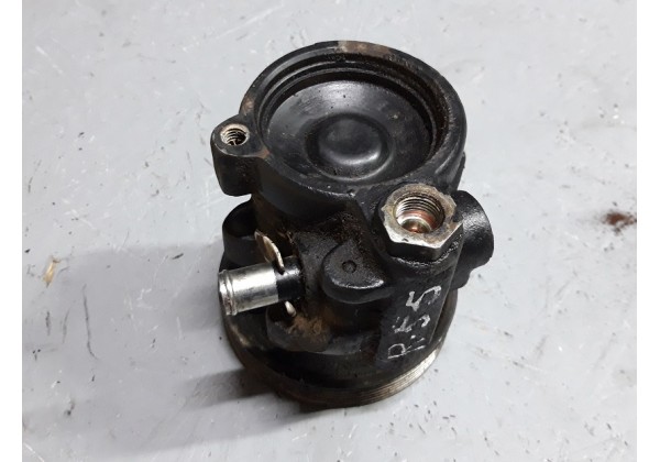 Насос гідропідсилювача керма (ГУР) Renault 19, 21, Clio-I, 1.4, 1.7, 1.8, 1.9D, 26014539, 7700795295